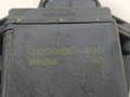 стеклоподъемник электрический передний левый Mitsubishi Space Star 1 поколение 2000, 100086-400, BROSE - фото №7