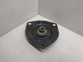 опора амортизатора верхняя (чашка) Nissan Almera Tino V10 2002 - фото №2