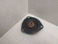опора амортизатора верхняя (чашка) Nissan Almera N16 2002 - фото №2