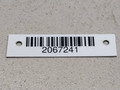 опора амортизатора верхняя (чашка) Nissan Almera N16 2002 - фото №3