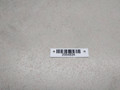 опора амортизатора верхняя (чашка) Daewoo Nubira J100 1998 - фото №3