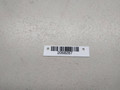 опора амортизатора верхняя (чашка) Nissan Almera Tino V10 2000 - фото №3