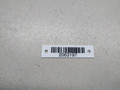 опора амортизатора верхняя (чашка) Suzuki Baleno 1 поколение 1996 - фото №3