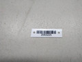 опора амортизатора верхняя (чашка) Mazda MPV LW 2002 - фото №3