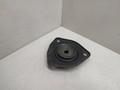 опора амортизатора верхняя (чашка) Nissan Almera N15 1998 - фото №2