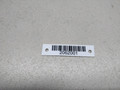 опора амортизатора верхняя (чашка) Nissan Almera N15 1998 - фото №3