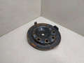 опорная тарелка пружины Toyota Carina E 1 поколение T190 1994 - фото №2