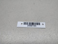 опорная тарелка пружины Nissan Sunny N14 1991, 2.0 л., CD20, дизель, МКПП, белый, седан, передний привод, 5403650Y00 - фото №3