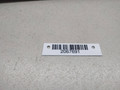 накладка двери внутренняя задняя левая BMW 3 серия E46 2001, 2.0 л., дизель, МКПП, седан, 8200753 - фото №5