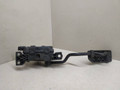 педаль Nissan Primera P12 2003, 2.2 л., DCi, дизель, 18002AU400, HELLA, 6PV00862003 - фото №3