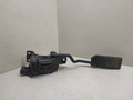 педаль Nissan Primera P12 2003, 2.2 л., DCi, дизель, 18002AU400, HELLA, 6PV00862003 - фото №4