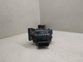 педаль Nissan Primera P12 2003, 2.2 л., DCi, дизель, 18002AU400, HELLA, 6PV00862003 - фото №5