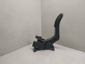педаль Mercedes-Benz Vito W638 2000, BOSCH, 0281002335, 9013000404 - фото №2