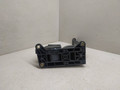 педаль Mercedes-Benz Vito W638 2000, BOSCH, 0281002335, 9013000404 - фото №3