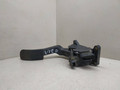 педаль Mercedes-Benz Vito W638 2000, BOSCH, 0281002335, 9013000404 - фото №4