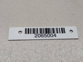 педаль Mercedes-Benz Vito W638 2000, BOSCH, 0281002335, 9013000404 - фото №7