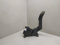 педаль Mercedes-Benz Vito W638 2000, BOSCH, 0281002335, 9013000404 - фото №2