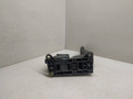 педаль Mercedes-Benz Vito W638 2000, BOSCH, 0281002335, 9013000404 - фото №3