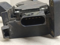 педаль Mercedes-Benz Vito W638 2000, BOSCH, 0281002335, 9013000404 - фото №4