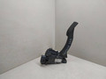 педаль Ford Fiesta 5 поколение 2002, 1.4 л., бензин, 6PV00856701, 2S619F836BA - фото №2