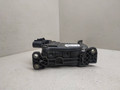 педаль Ford Fiesta 5 поколение 2002, 1.4 л., бензин, 6PV00856701, 2S619F836BA - фото №3