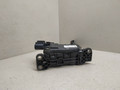 педаль Ford Fusion 1 поколение 2003, 1.4 л., бензин, 6PV00856701, 2S619F836BA - фото №3