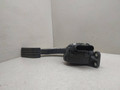 педаль Ford Fusion 1 поколение 2003, 1.4 л., бензин, 6PV00856701, 2S619F836BA - фото №4