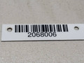 педаль Ford Fusion 1 поколение 2003, 1.4 л., бензин, 6PV00856701, 2S619F836BA - фото №7