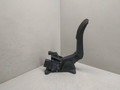 педаль Mercedes-Benz Vito W638 2000, BOSCH, 0281002335, 9013000404 - фото №2