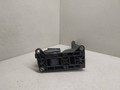 педаль Mercedes-Benz Vito W638 2000, BOSCH, 0281002335, 9013000404 - фото №3
