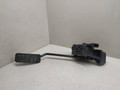 педаль Opel Zafira B 2006, HELLA, GM, 9202343, 6PV00811500 - фото №2