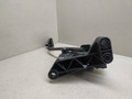 педаль Opel Zafira B 2006, HELLA, GM, 9202343, 6PV00811500 - фото №3