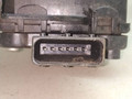 педаль Opel Zafira B 2006, HELLA, GM, 9202343, 6PV00811500 - фото №4