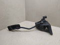педаль Opel Meriva 1 поколение (A) 2005, HELLA, GM, 93335442, CR, 6PV00811102 - фото №2