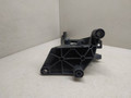 педаль Opel Meriva 1 поколение (A) 2005, HELLA, GM, 93335442, CR, 6PV00811102 - фото №3