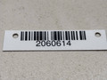 педаль Opel Meriva 1 поколение (A) 2005, HELLA, GM, 93335442, CR, 6PV00811102 - фото №6
