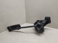 педаль Opel Vectra C 2003, 1.8 л., бензин, HELLA, GM, 9186726, CG, 6PV00832300 - фото №2