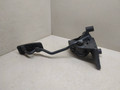 педаль Opel Corsa C 2002, 1.0 л., бензин, GM, 9129857, AZ, 6PV008111100 - фото №2