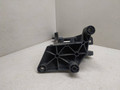 педаль Opel Corsa C 2002, 1.0 л., бензин, GM, 9129857, AZ, 6PV008111100 - фото №3