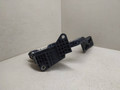 педаль Mazda CX-7 1 поколение 2008, L206, K4238-7360, 11J05D00142 - фото №3