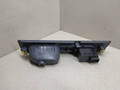 кнопка стеклоподъемника двери задней Hyundai Sonata EF 2000, 620W0304 - фото №3