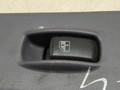кнопка стеклоподъемника двери задней Hyundai Sonata EF 2000, 620W0304 - фото №4