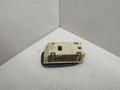 кнопка стеклоподъемника двери передней правой Toyota Camry 3 поколение XV10 1992, 84739-20010 - фото №2