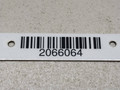 кнопка стеклоподъемника двери передней правой Toyota Camry 3 поколение XV10 1992, 84739-20010 - фото №5