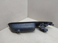 кнопка стеклоподъемника двери Honda HR-V 1 поколение 1999, 83520-S2H-0030 - фото №3