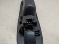 кнопка стеклоподъемника двери Honda HR-V 1 поколение 1999, 83520-S2H-0030 - фото №4