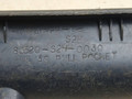кнопка стеклоподъемника двери Honda HR-V 1 поколение 1999, 83520-S2H-0030 - фото №5