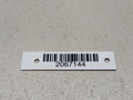 кнопка стеклоподъемника двери Honda HR-V 1 поколение 1999, 83520-S2H-0030 - фото №6