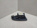 кнопка стеклоподъемника двери передней левой Toyota Avensis 2 поколение (T250) 2004, 74232-05160 - фото №2