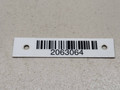 кнопка стеклоподъемника двери передней левой Toyota Avensis 2 поколение (T250) 2004, 74232-05160 - фото №5